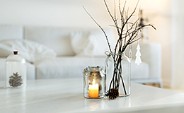 Kaiyun官方网站-开云集团智能电动沙发